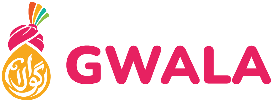 Gwala
